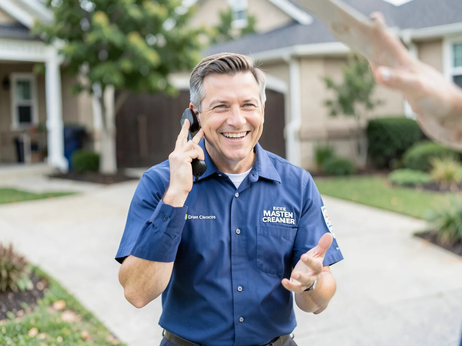 Drain Cleaning Petrolia, CA FAQs